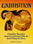 Exhibition 79 (1979)