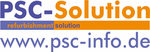 www.psc-info.de