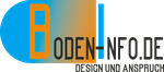 www.boden-info.de