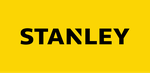 Stanley Engineered Fastening