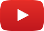 (c) YouTube
