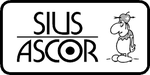 SIUS
