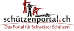 Schützenportal