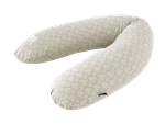 Stillkissen elastisch Kuschelhase Träumeland