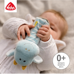 Stabgreifling Drache Fehn - babyFehn