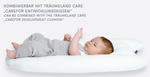 Träumeland Care Kuschelnest