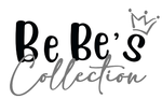 logo-Be Be's Collection