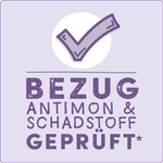 Träumeland Schadstoffgeprüft