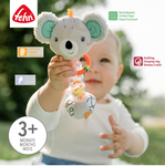 Regenmacher Koala - Fehn - babyFehn