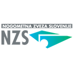 Football Association of Slovenia - Nogometna Zveza Slovenije