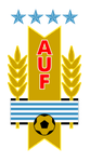 Asociación Uruguaya de Fútbol