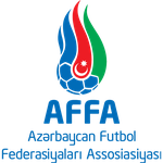 Azərbaycan Futbol Federasiyaları Assosiasiyası - Association of Football Federations of Azerbaijan