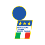 Italian Football Federation - Federazione Italiana Gioco Calcio