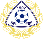 Finlands Bollförbund - Football Association of Finland