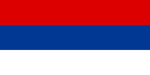 República Srpska