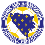 Football Federation of Bosnia and Herzegovina - Nogometni/Fudbalski Savez Bosne i Hercegovine