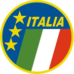 Italian Football Federation - Federazione Italiana Gioco Calcio