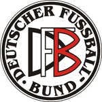 German Football Association - Deutscher Fußball-Bund