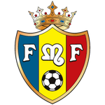 Federaţia Moldovenească de Fotbal - Football Association of Moldova
