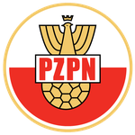 Polish Football Association - Polski Związek Piłki Nożnej