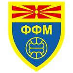Football Federation of Macedonia - Фудбалска Федерација на Македонија
