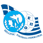 Hellenic Football Federation 