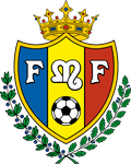 Federaţia Moldovenească de Fotbal - Football Association of Moldova