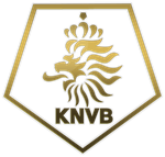 Koninklijke Nederlandse Voetbalbond - Royal Dutch Football Association