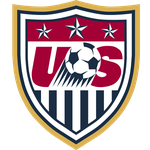 United States Soccer Federation