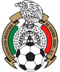 Federación Mexicana de Fútbol