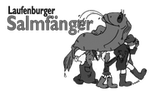 Salmfänger Laufenburg