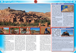 UNSERE MAROKKO-TOUR 2015 – BEGLEITET VOM QUAD & ATV MAGAZIN