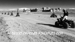 MAROC CAN-AM QUAD EVENEMENT