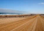 NAMIBIA MOTORBIKE TOURS ENDURO TOURS QUAD BIKE TOURS 4 x 4 SELF-DRIVE TOURS OFFROAD ADVENTURE TOURS / NAMIBIA OMARURU ETOSHA NATIONALPARK OPUWO EPUPA ONGONGO SESFONTAIN PALMWAG SKELETON COAST CAPE CROSS