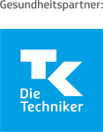 www.tk.de