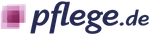 pflege.de