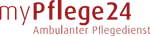 MyPflege24 Ambulanter Pflegedienst