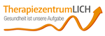 Therapiezentrum Lich