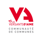 Communauté de Commune d'Aime 