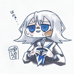 はわぁΦ音