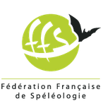 Fédération Française de Spéléologie