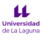 ULL - Universidad de La Laguna