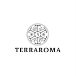 Community management, brand content, stratégie digitale, social ads management cosmétiques de Provence Terraroma