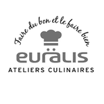 community management gastronomie culinaire euralis