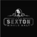 Community management Instagram, création de contenus pour la marque de whisky The Sexton, un Single Malt irlandais inattendu et audacieux