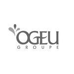 Création de contenus photo, vidéo et 3D pour le groupe OGEU
