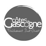 Brand content et community management pour les vins Côtes de Gascogne
