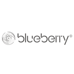 Statégie digitale, community management Facebook, Instagram, Influence Marketing, création de contenus photo et blogging pour Blueberry Glasses, une gamme innovante de lunettes anti-lumière bleue et anti-éblouissement pour la conduite de nuit