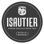 Photographie, brand content, community management et création du site internet de la marque de rhums premium de la Réunion Isautier