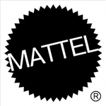 community management copywriting groupe Mattel France